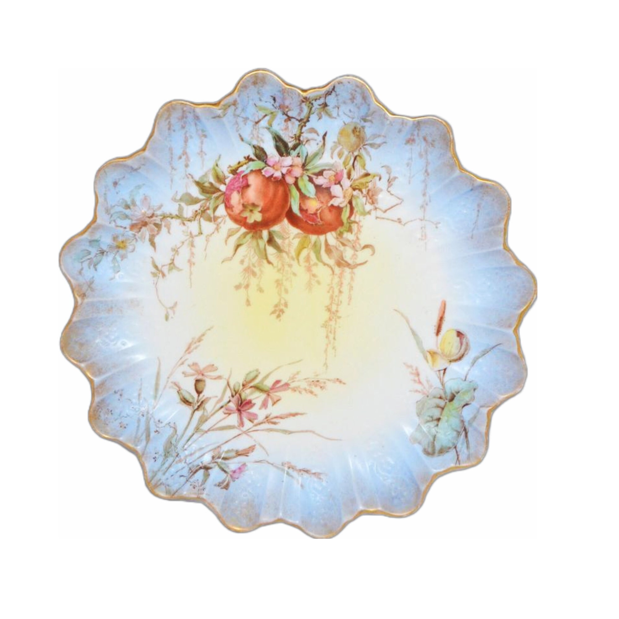 Doulton burslem - Etsy 日本