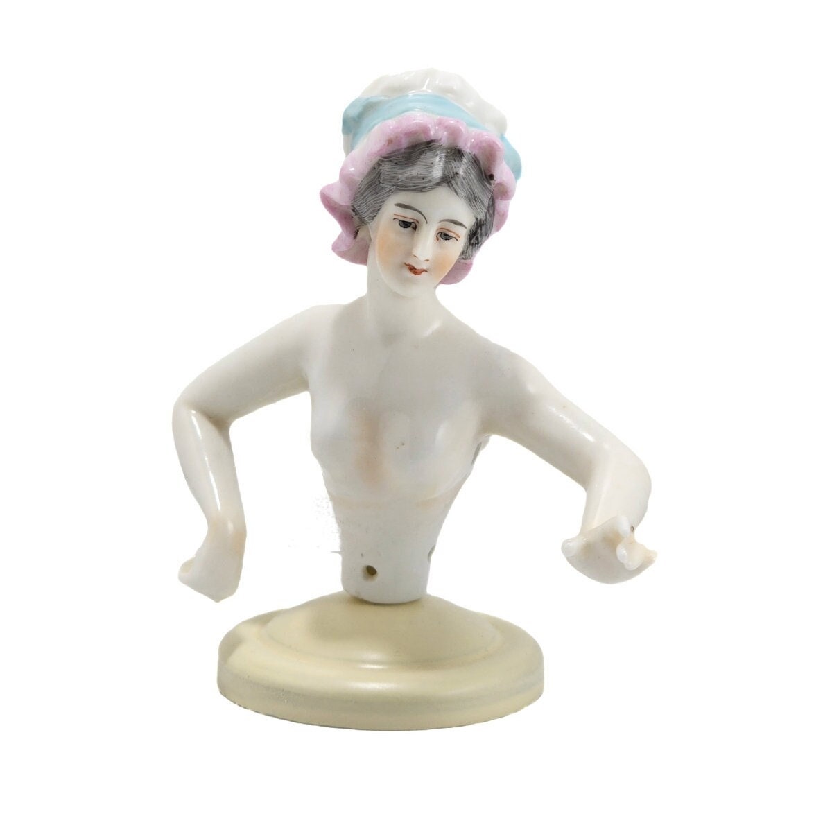 Kister Doll - Etsy