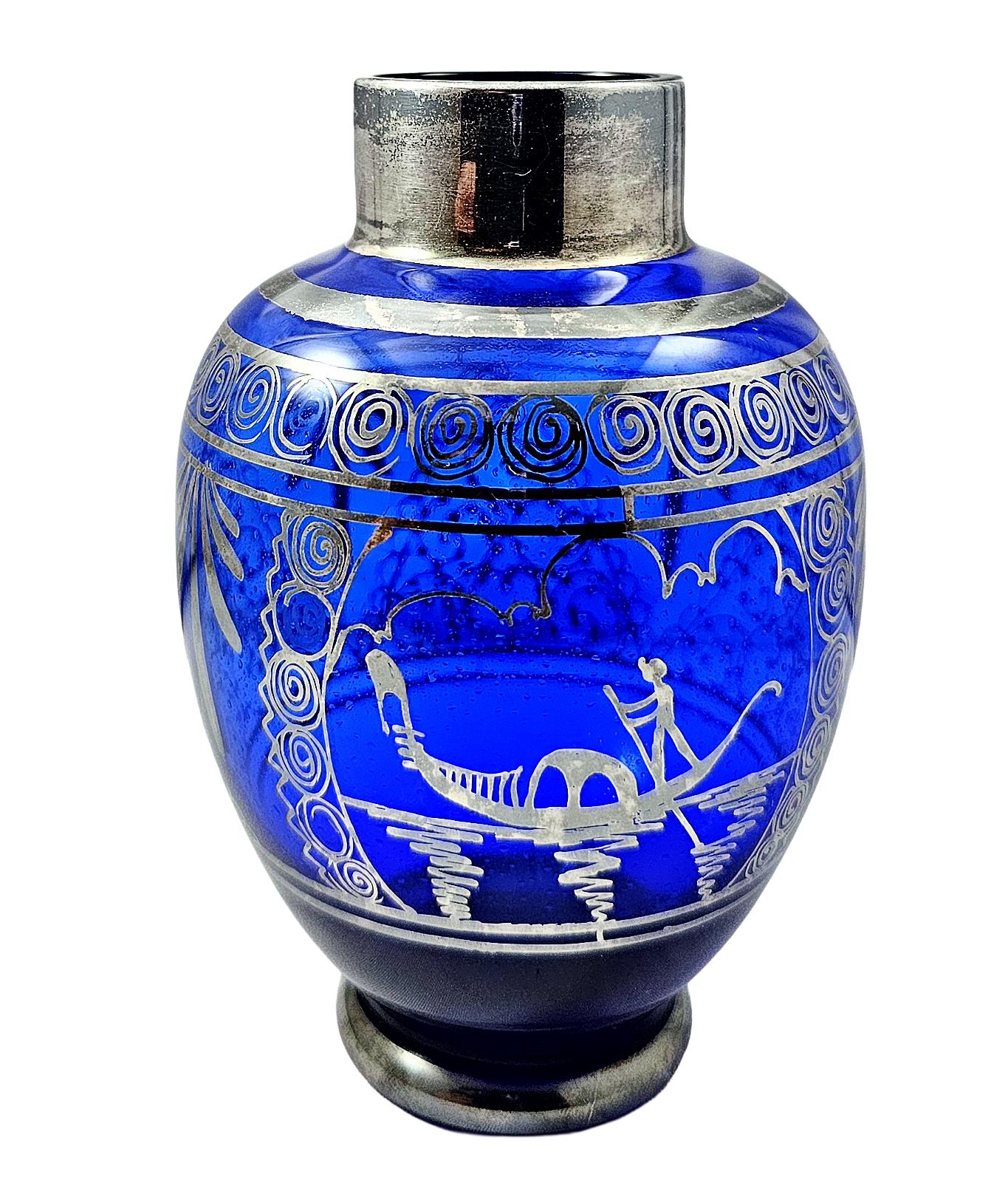 イタリア製の花瓶です。 楽天市場】大きい花瓶 イタリア製 ベネチアンガラス ベネチアングラス