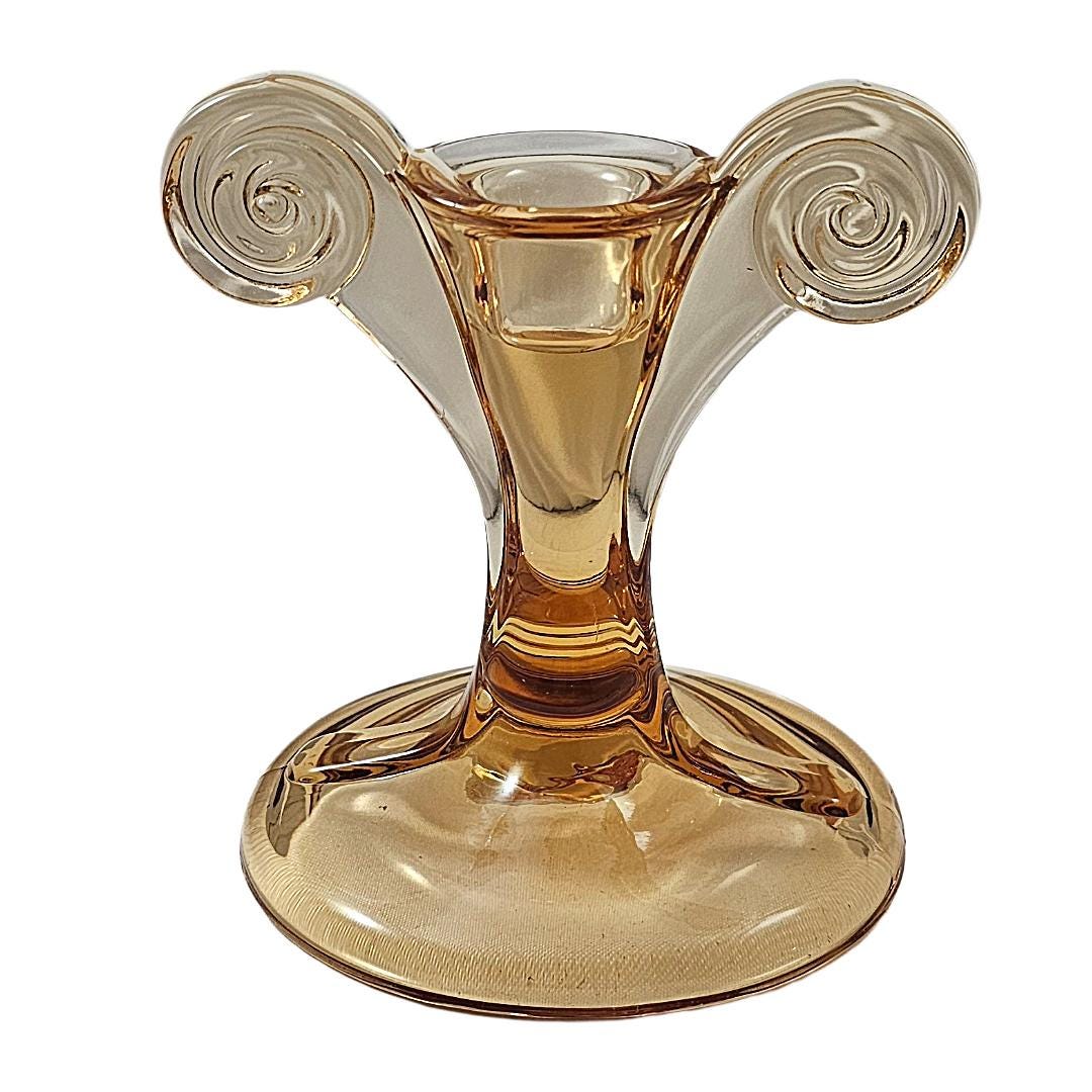 専用です フォストリア ジューン ピンク デザートプレート 専用です