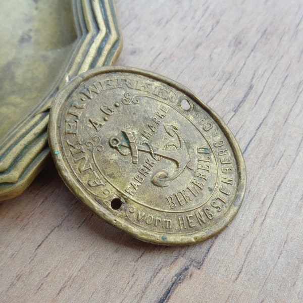 Anker Sewing Machine Etsy