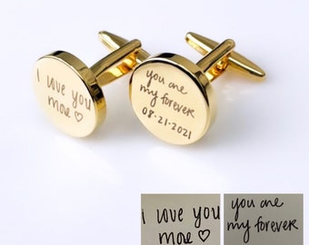 Personalized Cufflinks Custom Wedding Cuff Links /& Tie Clip Jw Cufflinks Tetragrammaton Cuff Links God Jesus Symbol Jw Jewelry