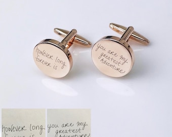 Lithuania Outline Map Pair Of Mens Cufflinks Cuff Links Gifts For Him Lithuania Outline Map Pair Of Mens Cufflinks Cuff Links Gifts For Him
