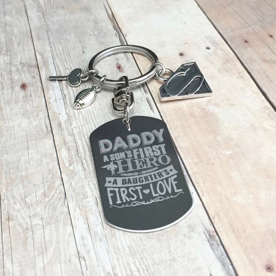 gifts for your daughter's boyfriend