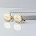 see more listings in the Cuff Links  section