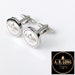 see more listings in the Cuff Links  section