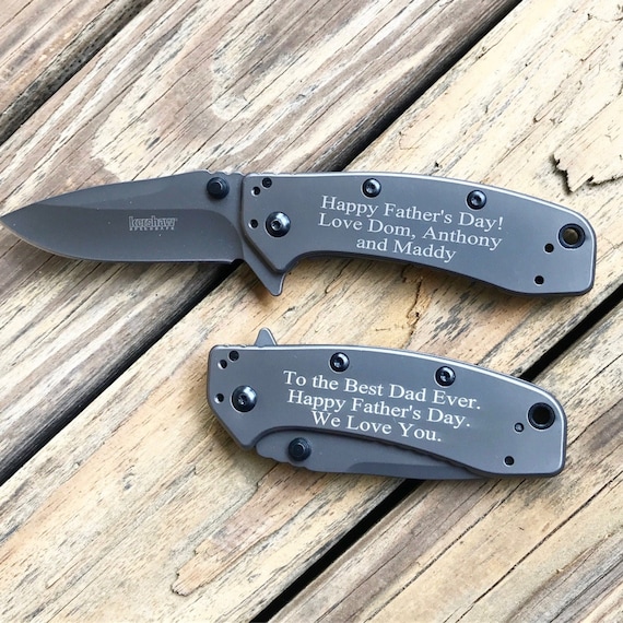 Tactical father's hotsell day gifts