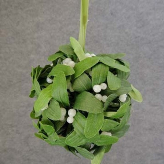 Where Can You Buy Fake Mistletoe : Artificial Mistletoe Silk Mistletoe Fake Mistletoe Faux Mistletoe Mistletoe Bunch Mistletoe Stem Mistletoe Branch Safe Mistle Silk Flowers Flowers Herbs : What can you find there?