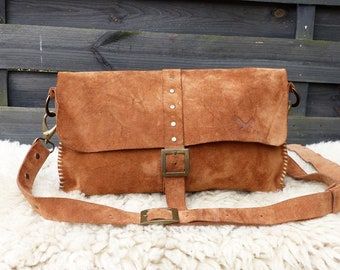 Medieval backpack | Etsy