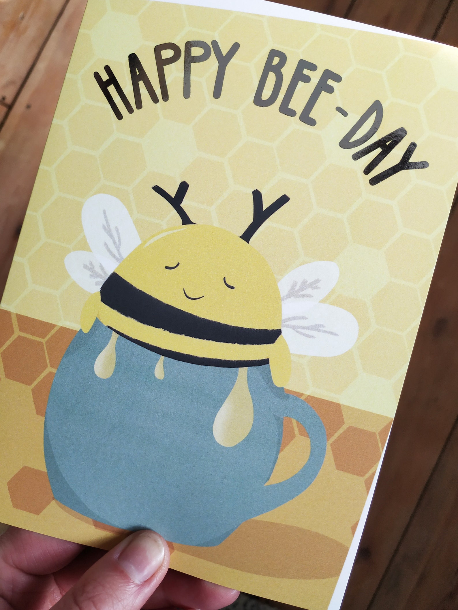 bee puns birthday bee puns birthday