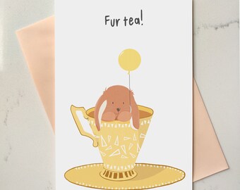 Tarjeta De Cumpleaños Personalizada 1ª 2ª 3ª Para Hijo Nieto, Sobrino
