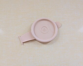 タッパーウェア用注ぎ口蓋の交換部品