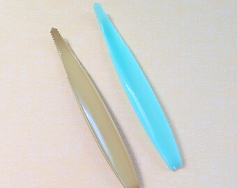 ヴィンテージ タッパーウェア 交換用蓋 733-2 (3.5インチ) - Etsy 日本