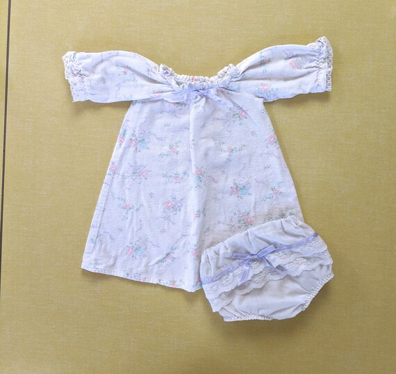 etsy cabbage patch