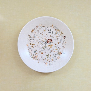 Lenox Merriment - Etsy