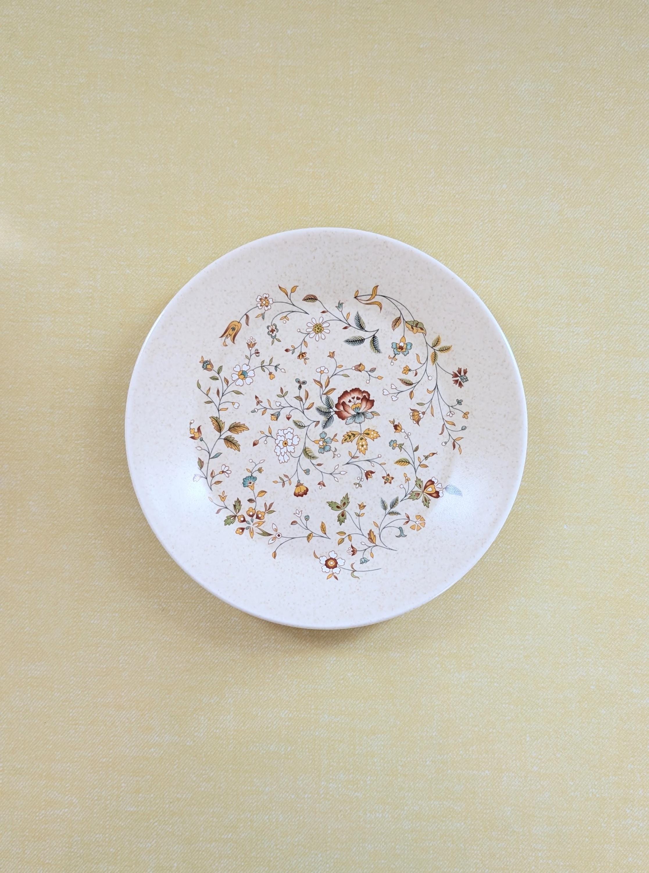 Lenox Merriment - Etsy