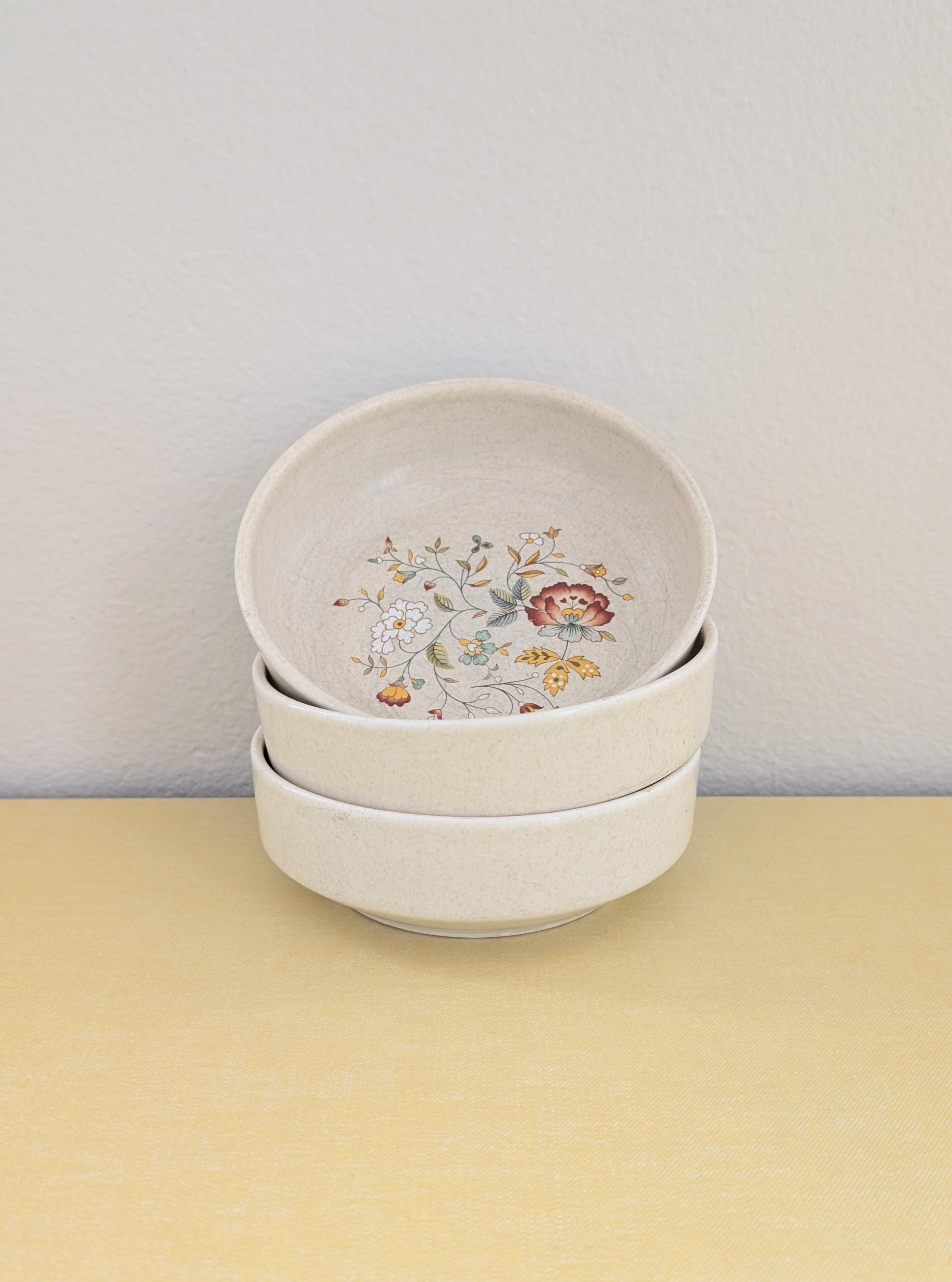 Lenox Merriment - Etsy