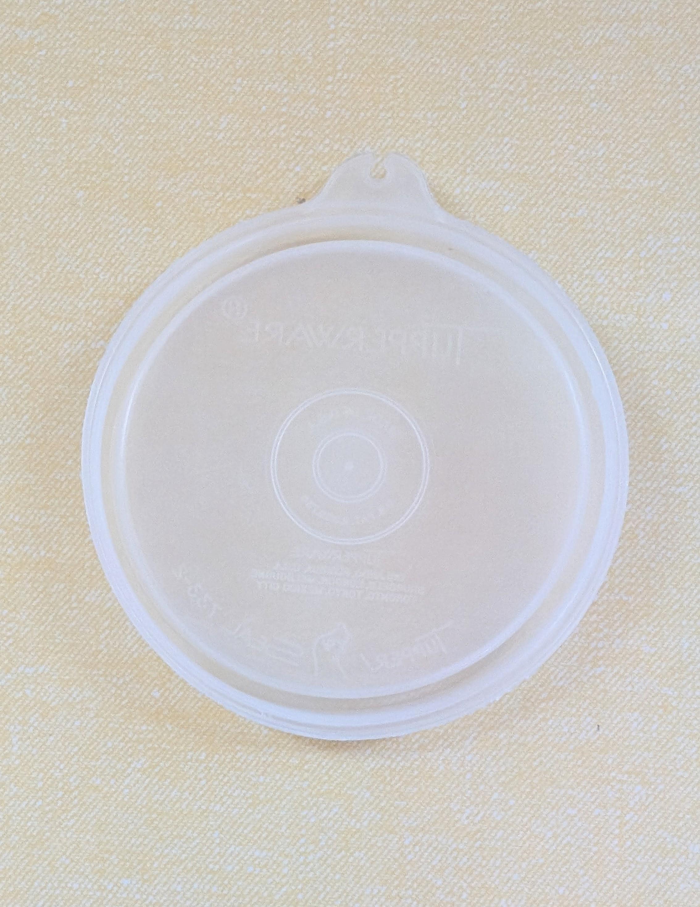 il_fullxfull.7063483924_p2ai.jpg