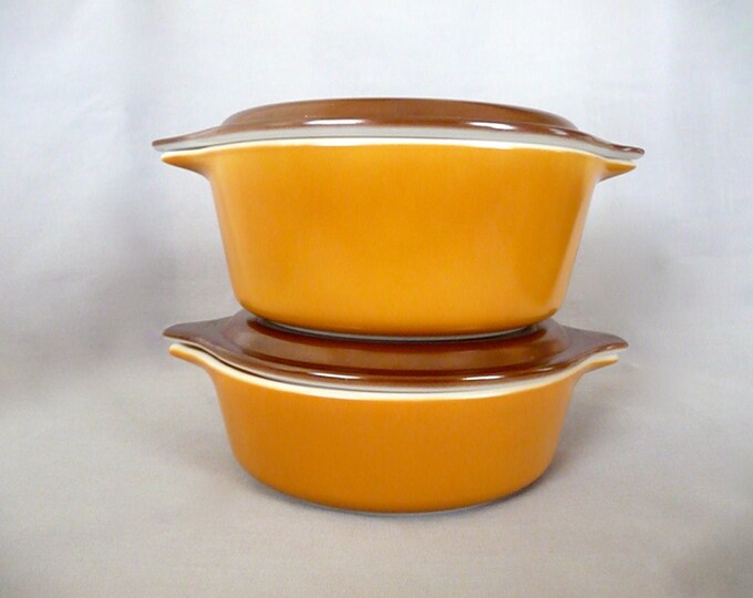 Pyrex Casserole Dishes With Lids Etsy