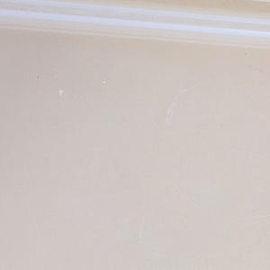 Large Rectangular Tupperware Storage Container image 13