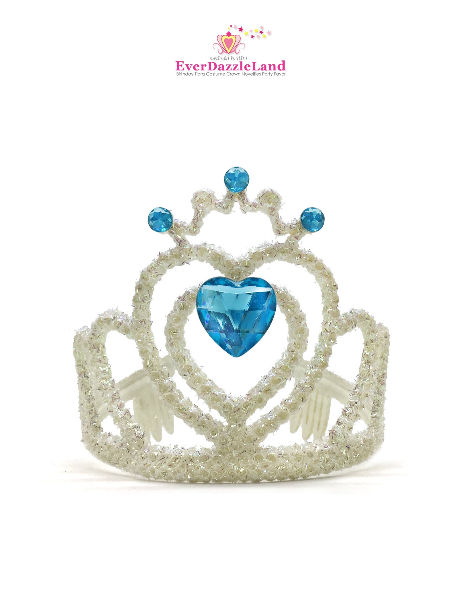 Elsa Crown Frozen Elsa Adult Costume Tiara Elsa Girl Crown Etsy