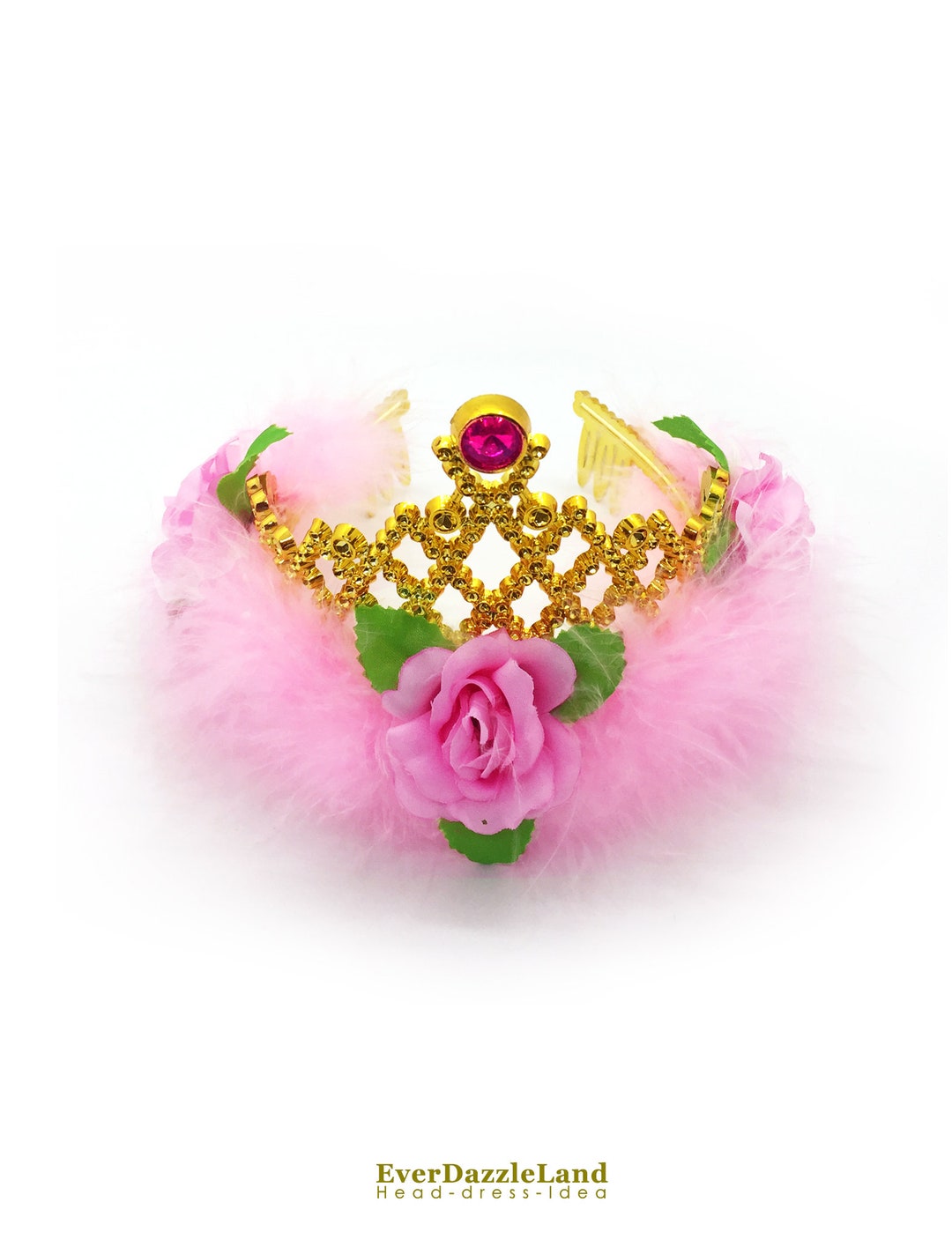 Accesorio Nuziale Corona Corona Con Perle E Cristalli In Oro Per Sposa, Regina O Principessa - Altezza 5 Cm, Perfetta Per Matrimoni E Feste Tiara Corona Adulti Accesorio Nuziale Corona Corona Con Perle E Cristalli In Oro Per Sposa, Regina O Principessa - Altezza 5 Cm, Perfetta Per Matrimoni E Feste Tiara Corona Adulti