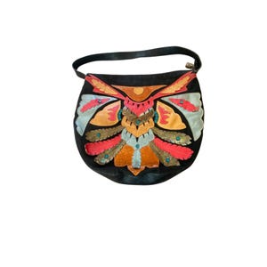 Braccialini - Etsy 日本