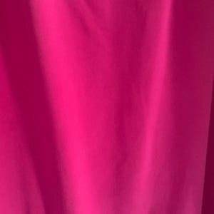 VINTAGE Adrianna Papell Pink Suit NWT 12 image 6