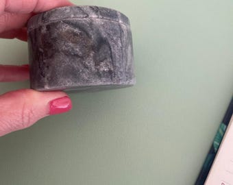 ペッパーピンチミーマーブルニュー