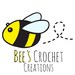 BeesCrochetCreations
