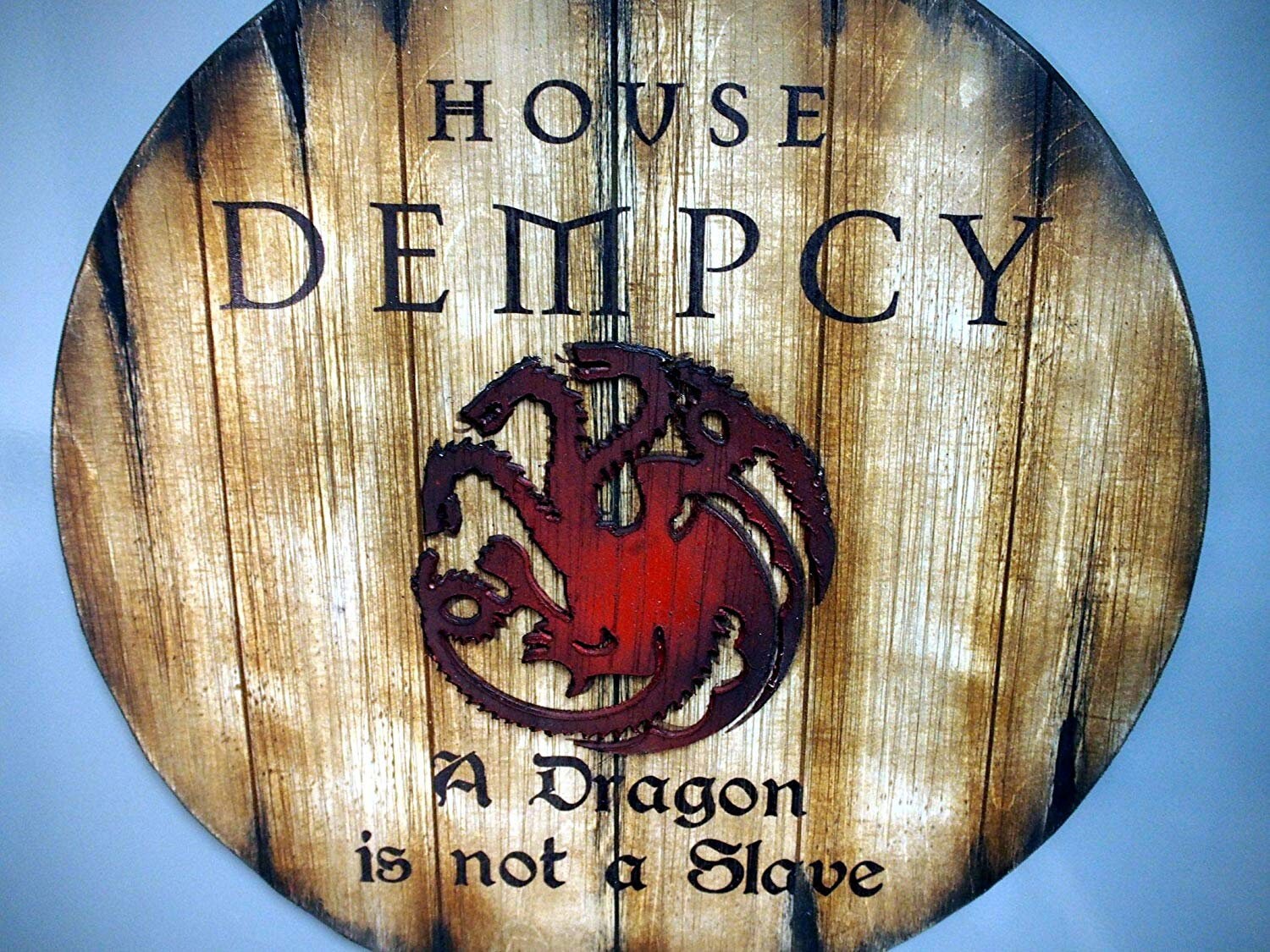 sigil inspired sigil inspired