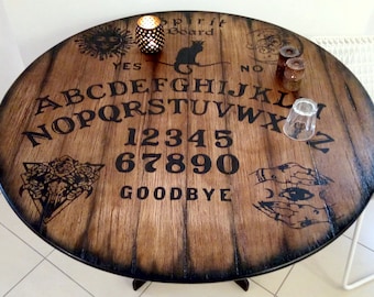 Ouija brettspiel - Unsere Favoriten unter den analysierten Ouija brettspiel