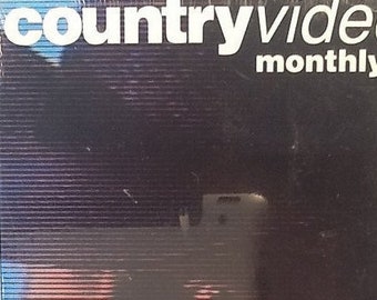 Shenandoah Vhs - Etsy