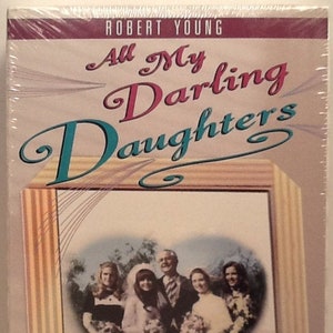 Gift Guide for Teenage Girls - Darling Darleen
