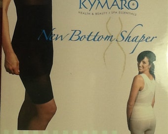 Kymaro Black Shapewear for Women for sale