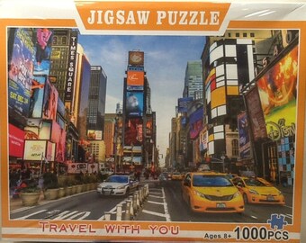 Laurel Ink 500 PC Fine Art Jigsaw Puzzle Summer by Frank W Benson for sale online Laurel Ink 500 PC Fine Art Jigsaw Puzzle Summer by Frank W Benson for sale online