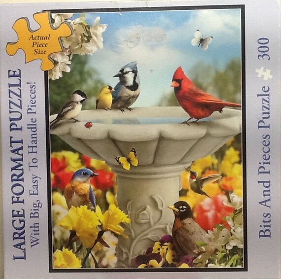 Cardinal disney Frozen 2 500 Pieces Puzzle -  Hong Kong