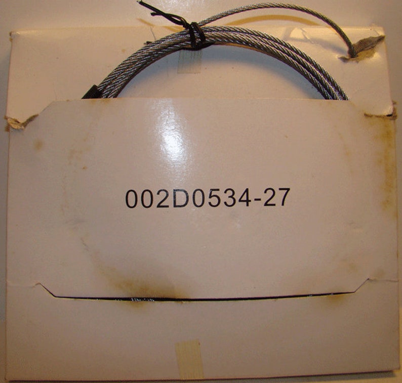 Creative Craftsman Garage Door Opener Chain And Cable Replacement 