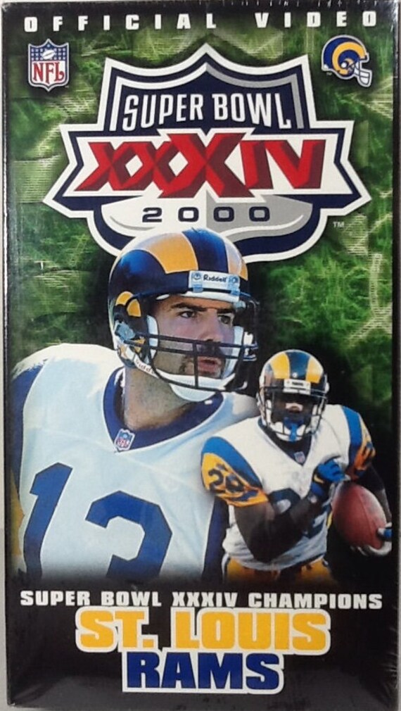 2000 nfl champions hotsell