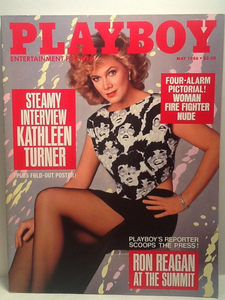 www playboy magazine indonesia com www playboy magazine indonesia com
