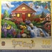 see more listings in the Puzzle section