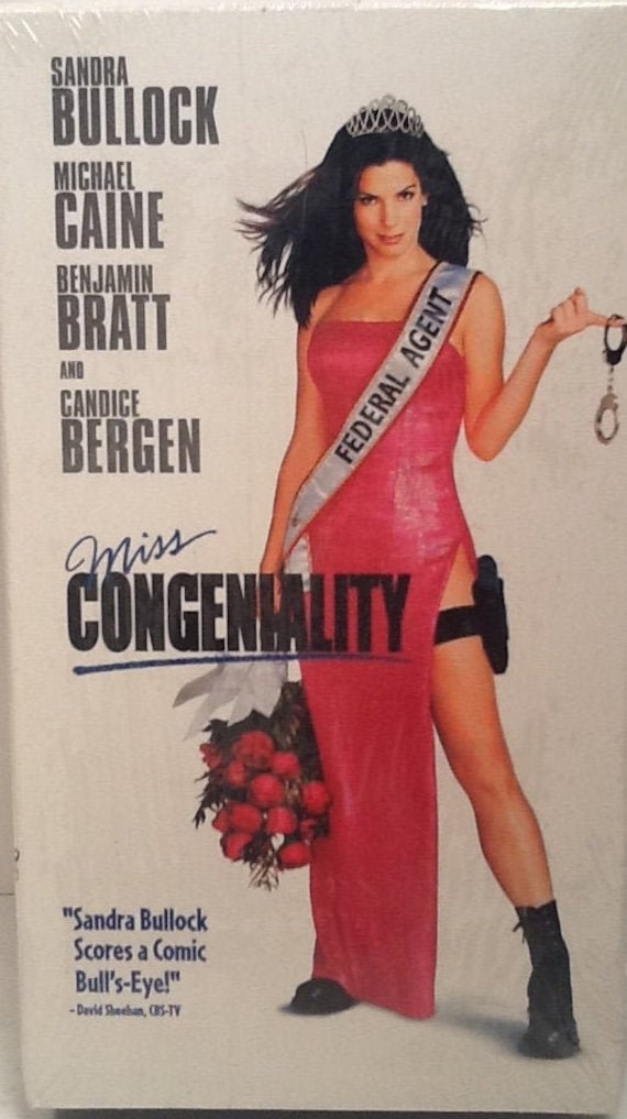 Why Wasn't Benjamin Bratt In Miss Congeniality 2 Benjamin Bratt Miss Congeniality