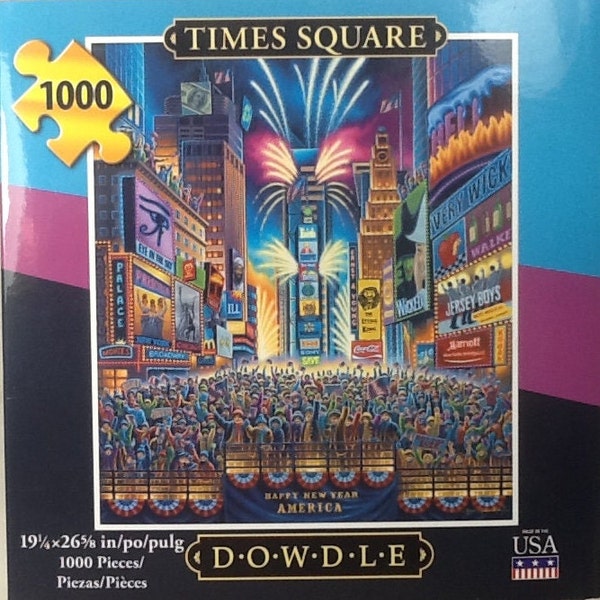 Chicago Folk Art Etsy