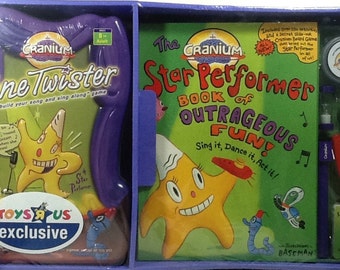 Twister toys hotsell r us