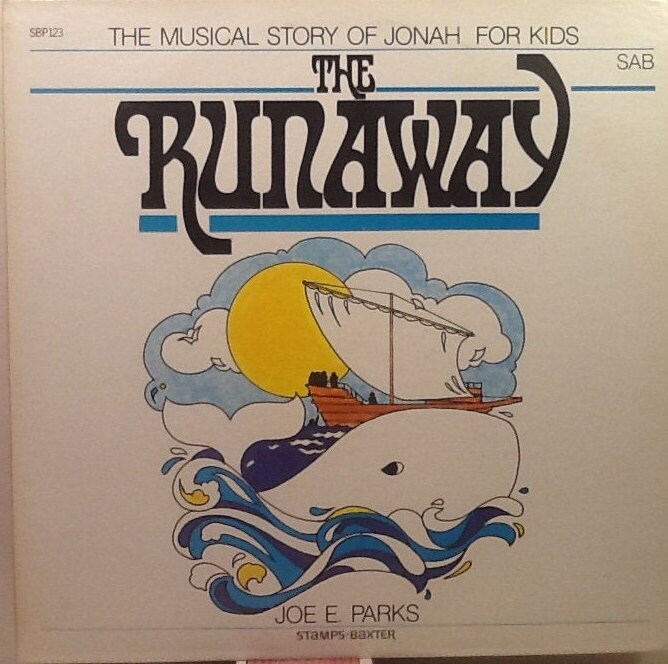 The Runaway Lp Vinyl Album Record Joe E Parks The Musical Etsy The Runaway Lp Vinyl Album Record Joe E Parks The Musical Etsy