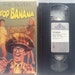 see more listings in the VHS section