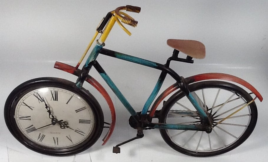 Cycle Gear Pecos Online Stores clc.cet.edu