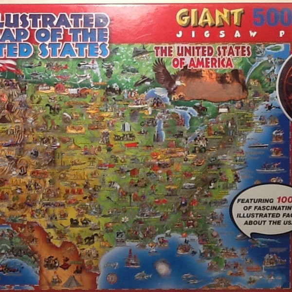 Giant Map of United States Etsy - Il 600x600.2976859650 Gxn2