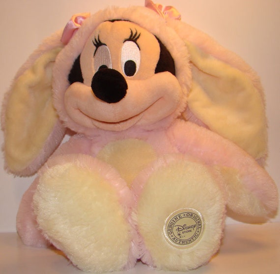 Genuine original authentic disney store deals