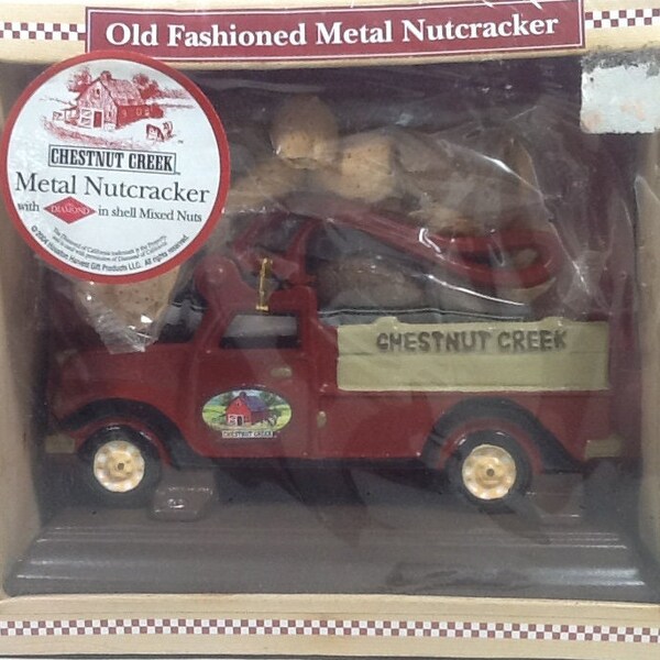 Houston Harvest Etsy